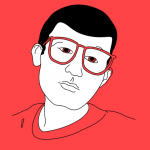 Accompagnement sexuel pour les personnes handicapées : le non ferme et définitif de la ministre Roselyne Bachelot