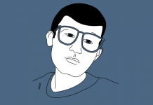 Marc : Une relation sexuelle, ce n’est pas anodin. On y met de soi.