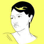 Prostitution, la grande promo