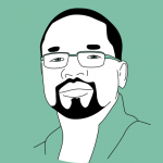 Procès du Carlton :  Libertinage? Non, droit de cuissage!