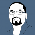 Colloque « Handicap, Affectivité, sexualité, dignité » – Sexualité, intimité : ni violence, ni marché !