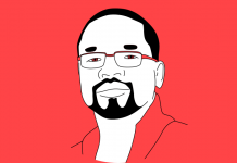 Lille : 400è représentation de « Au bout de la nuit »