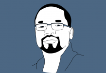 Un « client » : Les prostituées, un rêve d’enfance