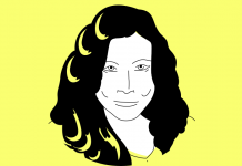 Stéphanie : La prostitution est évidemment beaucoup plus facile à théoriser qu’à « exercer »…