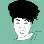 « Clients », le grand secret