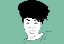 Tout le monde comprenait mais ce n’était pas dit