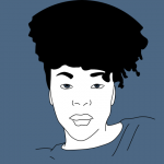 Union européenne : un rêve de proxénète