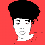 Lettre ouverte aux sénateurs et aux députés