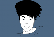 Clementina : Libre, mais pour faire quoi, pour aller où?