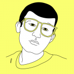 Ce soir, plus jamais!