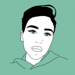 Théories et engagements, les intellectuel-le-s face à la prostitution