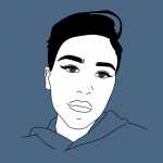 Marche des Femmes : Le corps des femmes, un enjeu majeur pour le patriarcat et le capitalisme