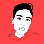 CNDF: La prostitution, une violence réaffirmée