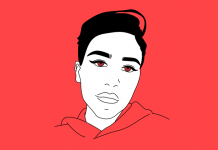 Rosen : Je me suis autodétruite. Si j’avais continué, je serais morte