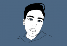 Caroline : Ils utilisent les techniques des gourous : c’est comme une secte