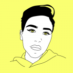 30 propositions novatrices pour refonder les politiques publiques face au système prostitutionnel