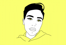 Angel K : Les mensonges que l’industrie du sexe nous raconte, nous ne sommes pas obligéEs de les gober