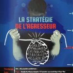 Prostitution et Société n°202 | La stratégie de l’agresseur prostitution et société 202