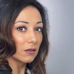 Le continuum des violences sexuelles de plus en plus dénoncé sarah-abitbol