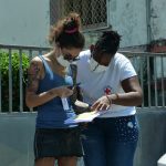 COVID19 : le point sur la situation par le Mouvement du Nid rencontre-des-personnes-prostituées