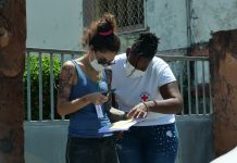 COVID19 : le point sur la situation par le Mouvement du Nid rencontre-des-personnes-prostituées