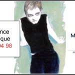 Rhône : Le confinement, déclencheur de la volonté de sortir de la prostitution