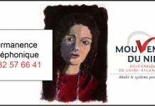 Loire-Atlantique : Une nouvelle façon d’accompagner les personnes prostituées