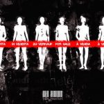 Essonne : Isolement et violences dans les forêts départementales