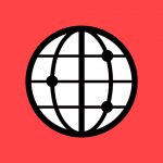 Affaire Campos : Le Mouvement du Nid partie civile, pour faire entendre la voix des victimes