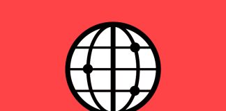 2 ans fermes pour un prostitueur de mineure. La fin de l’indulgence ?