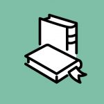 Une réédition de « Pour toi Sandra » avec un nouveau livret pédagogique