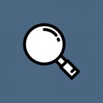 Education à la vie affective et sexuelle : des chantiers prometteurs femmes de reconfort