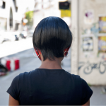 A Lyon, les personnes prostituées ne doivent plus être victimes de politiques répressives de la ville