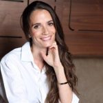 Anne-Cécile Mailfert : « On manque cruellement d’hébergements spécialisés »