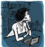 La Haute-Garonne multiplie les contacts téléphoniques