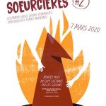 Toulouse : on vous attend au festival Soeurcières avec un programme exceptionnel !