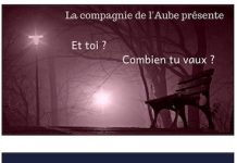 Festival Ô Féminin de Rouen : une pièce de théâtre basée sur des témoignages de personnes prostituées