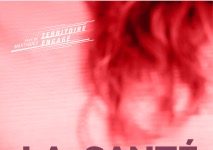 Journée de la santé des femmes à Martigues