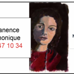 Eure-et-Loir : répondre à l’urgence, aider à garder espoir