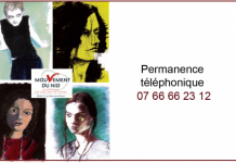 Bouches-du-Rhône : aider, rassurer, accompagner