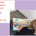 Montpellier : téléphone, internet, un lien social indispensable