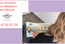 Montpellier : téléphone, internet, un lien social indispensable