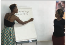 Martinique : Rétablir l’accès aux droits pour des femmes très vulnérables