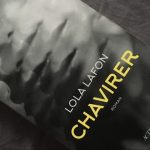 Chavirer : Lola Lafon décortique la prostitution des mineures
