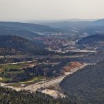 Espagne : la pandémie, un accélérateur de l’abolitionnisme ?