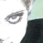 Morbihan : 500 étudiant·es répondent à notre enquête