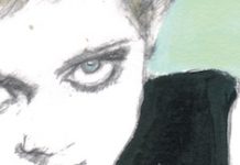 Morbihan : 500 étudiant·es répondent à notre enquête