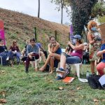 Prostitution, GPA, 2 systèmes d’exploitation similaires