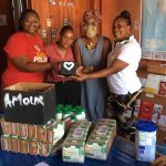 Sur le terrain, les enseignements de la crise sanitaire