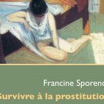 Survivre à la prostitution